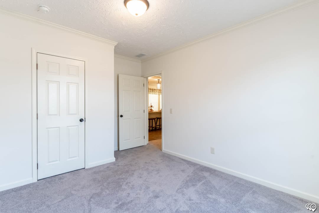 Aimon c 4br bedroom home features